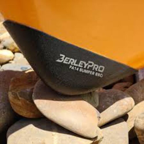 Berleypro paraurti bro - paraurti,