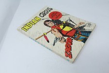 ZENITH GIGANTE L.200 CEPIM N� 135   [IL-090]