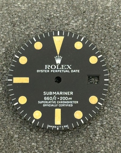 Rolex vintage submariner for - vintage,