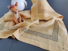 DA REALIZZARE - Lenzuolino