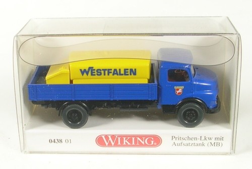 Mercedes benz camion con - mercedes-benz,