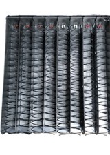 National Vendors Complete Tray