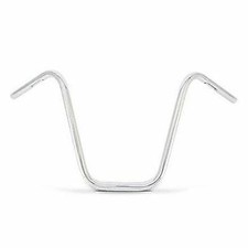 MANUBRIO APEHANGER MEDIO