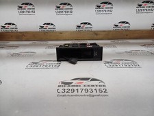 ?MODULO SCATOLA INTERFACCIA MULTIMEDIALE VW PASSAT B7 2011 5N0035341E TE5