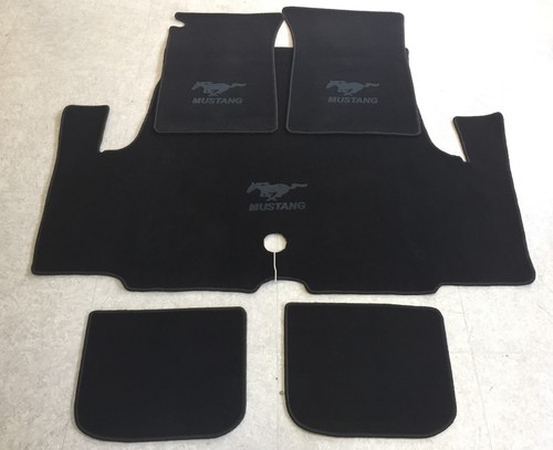 Auto tappeto tappetini - tappeto,
