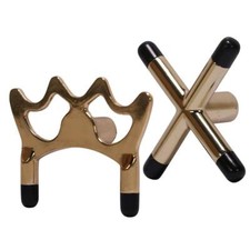 Accessorio per stecca da