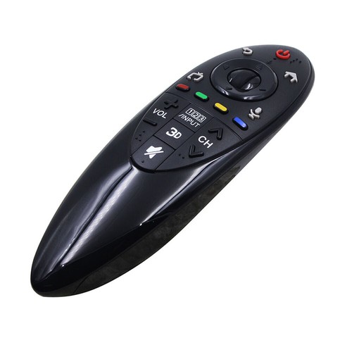Telecomando magic per lg - tv,