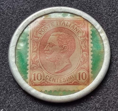 Regno vittorio emanuele iii - emanuele,