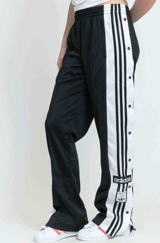 Pantaloni ginnastica donna - ginnastica,