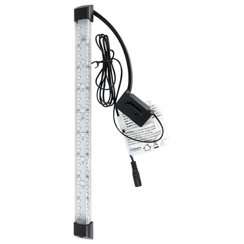 Lampada led fluval - led,