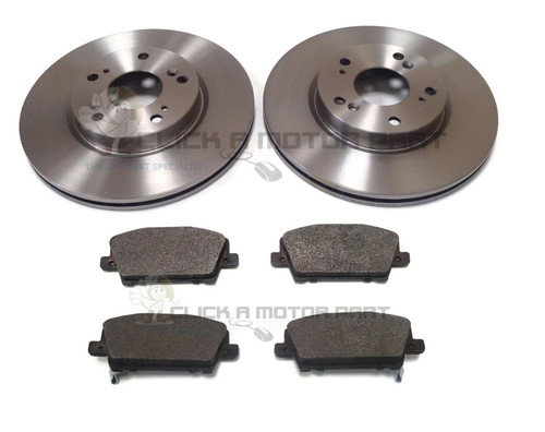 Per honda civic - civic, 1.8i-vtec