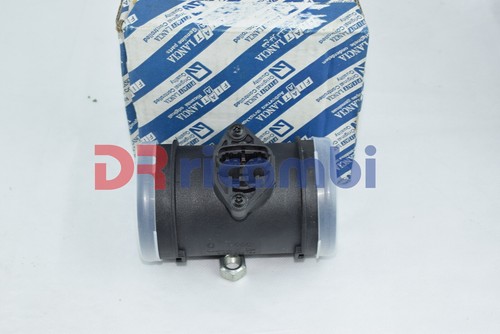 Debimetro fiat ducato - fiat,
