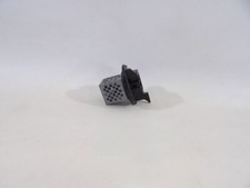 Resistenza Ventola Abitacolo 2287663 DAIHATSU COPEN I