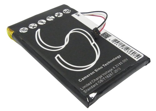 Batteria premium per - batteria,