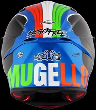 Suomy track pecco mugello - suomy, track-1