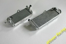 Adatto per radiatore - , alluminio
