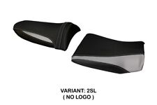 RIVESTIMENTO COPRI SELLA