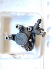 PINZA FRENO ANTERIORE GILERA STALKER DT 50CC DAL 1997 AL 2006