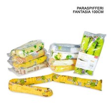 Paraspifferi parafreddo - paraspifferi,