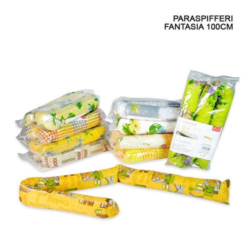 Paraspifferi parafreddo - paraspifferi,