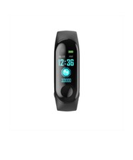 OROLOGIO SMARTWATCH