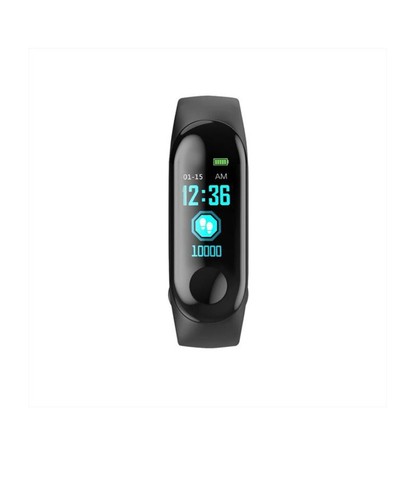 Orologio smartwatch - orologio,