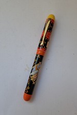 RARA PENNA STILOGRAFICA STYPEN