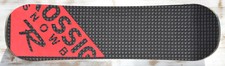 ROSSIGNOL SNOWKATE