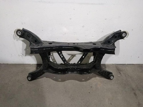 Ponte posteriore mazda 5 - pe,