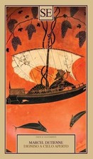 Dioniso a cielo aperto -