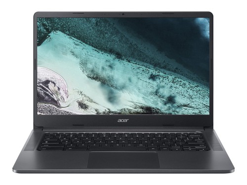 Acer chromebook 314 - acer, c934t-c5q3