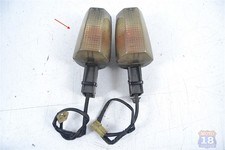 Frecce freccia posteriori