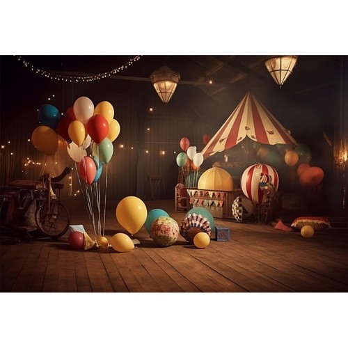 Yongfoto 3x2m sfondo - yongfoto,