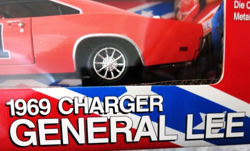 Dodge charger dukes of - dodge, r/t