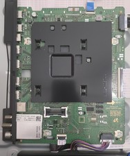 Scheda Madre Tv Samsung