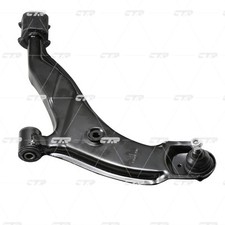 Ctr braccio oscillante - ctr,