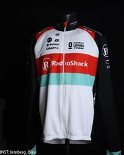 Giacca termica RADIOSHACK