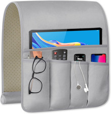 Supporto Telecomando per