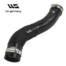 Tubo intercooler per FIAT