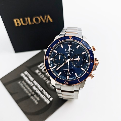Orologio cronografo uomo - cronografo,