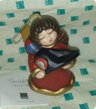 THUN ADDOBBO CARABINIERI ANNO