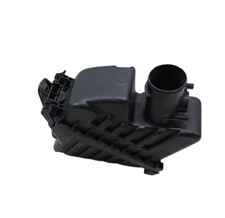 BOX SCATOLA FILTRO ARIA PER TOYOTA Yaris Serie 177000N010 Diesel 1400 (03>05)