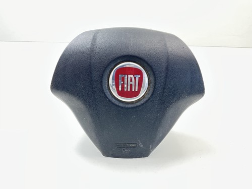 Airbag volante per fiat - fiat, doblo
