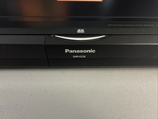 Panasonic DMR-EZ28 DVD