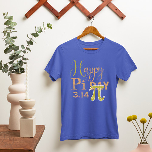 Merch shirt festa pi - af, t-shirt