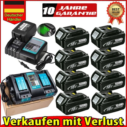 Batteria 12000 mah - v,