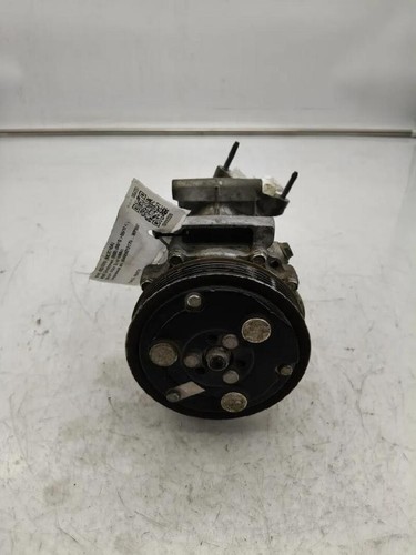 64529213175 compressore c - compressore, a/c