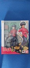 Ranma h figurine - s.h.,