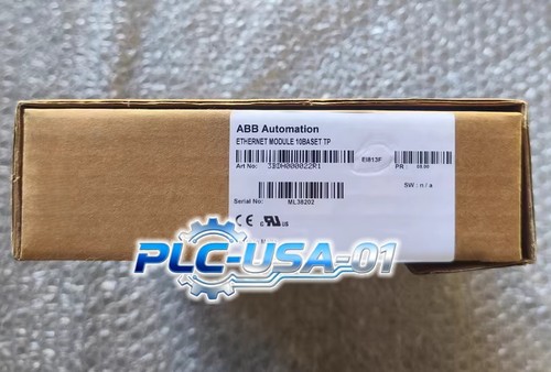Modulo ethernet ei813f 1pcs - modulo,