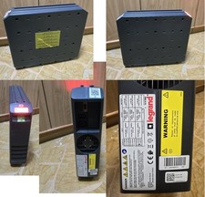 Legrand 1500 Whad HE 310165 UPS Gruppo di continuita OnLine